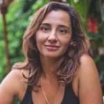 Testimonials Customer1 150x150 2