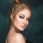 Testimonials Customer5 150x150 2