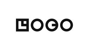 Logo 5 300x168 2
