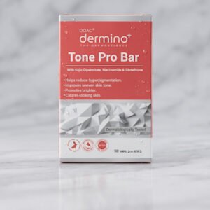 Home 1774119879044.jpg