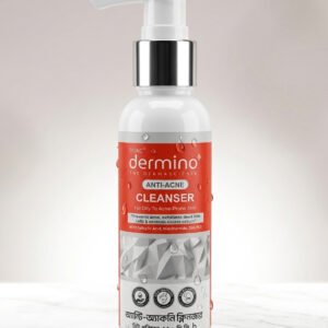 Home 1774120183098.jpg