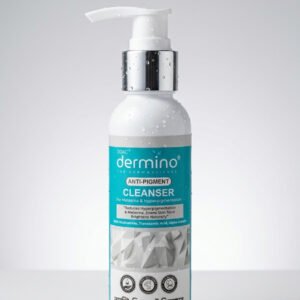 Home 1774120311544.jpg