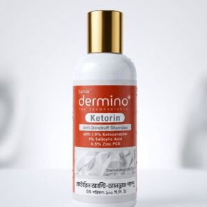 Home 1774120472706.jpg