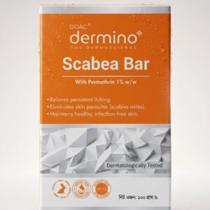 Home 1774121186445.jpg